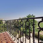 Whispering Pines, Jge - Exquisite Three Bedroom Villa