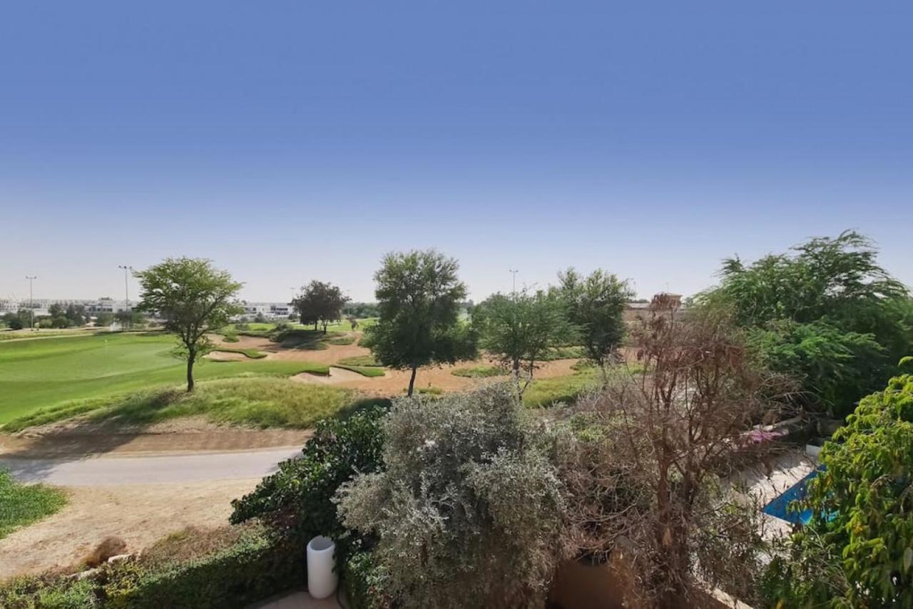Villa Whispering Pines, Jge - Exquisite Three Bedroom