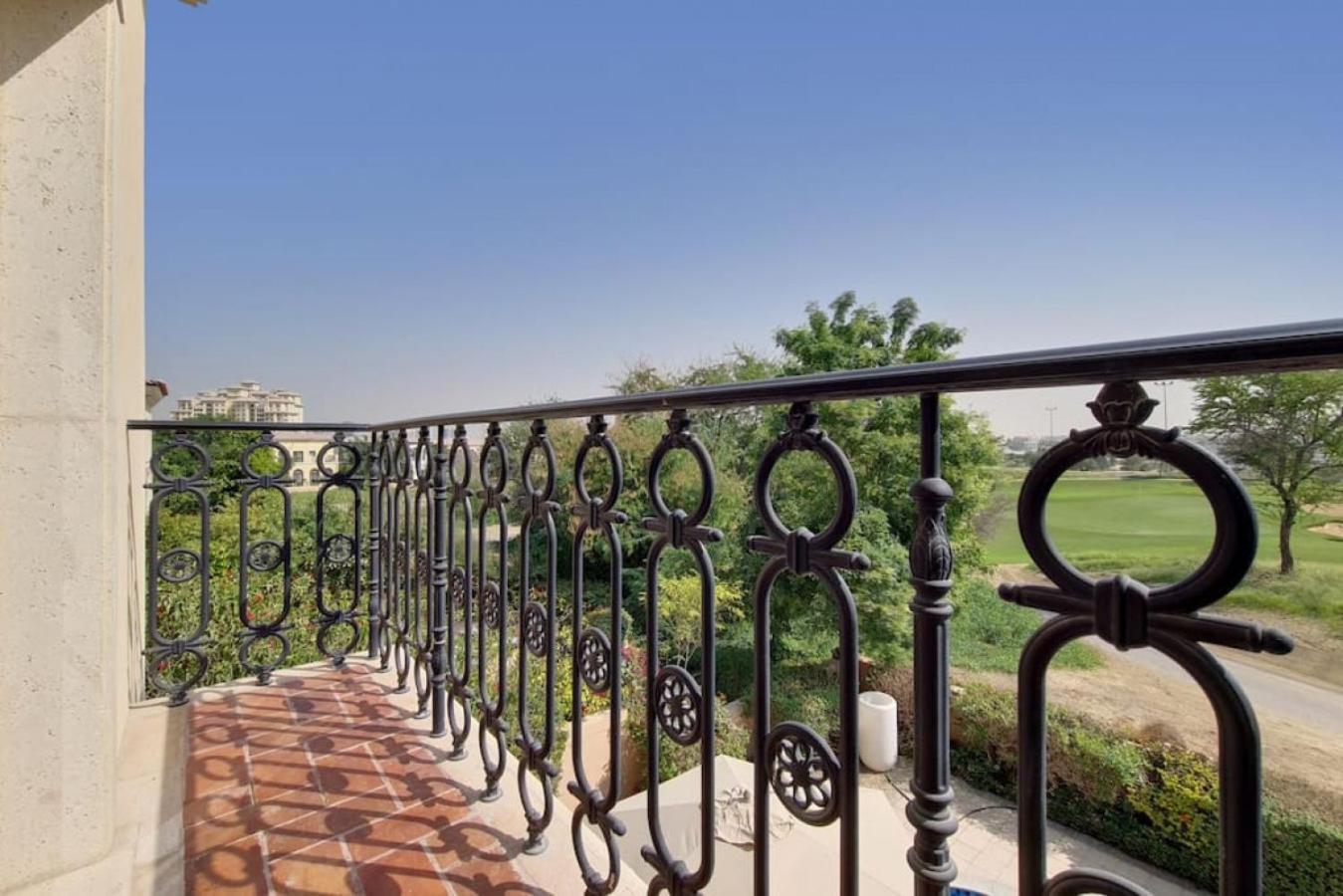 Whispering Pines, Jge - Exquisite Three Bedroom